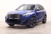 BMW iX1 eDrive20 M Sport