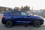 Cupra Terramar 1.5 eTSI mHEV DSG