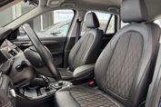 BMW X1 sDrive18i xLine aut