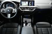 BMW X4 xDrive20d M Sport