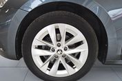 Skoda Octavia 2.0 TDI Ambition DSG