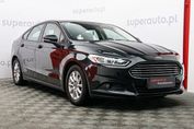 Ford Mondeo 1.5 EcoBoost