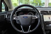 Ford Mondeo 2.0 EcoBlue Titanium