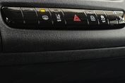 Fiat Ducato Maxi L3H3