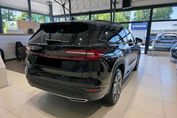 Skoda Kodiaq Sportline 2.0 TDI DSG 4x4