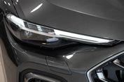 Audi Q5 TFSI quattro S line