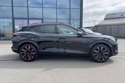 Cupra Formentor 1.5 e-TSI DSG