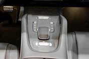 Mercedes GLE Coupe 300 d 4-Matic AMG Line