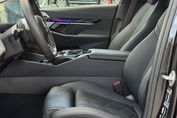 BMW Seria 5 520D Xdrive