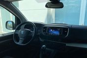 Toyota Proace Verso Long L2H1 Business