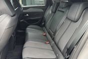 Peugeot 308 1.5 BlueHDi Allure Pack S&S EAT8