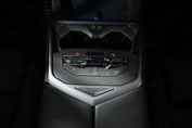 BMW X5 xDrive40d M Sport
