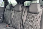 Peugeot 5008 1.6 PureTech GT Pack
