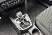 Kia Ceed M 1.5 T-GDI  DCT