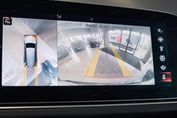 Mercedes GLS 350 d 4-Matic