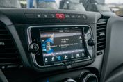 Iveco Daily 50C21HA8/P Autolaweta