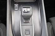 Nissan Qashqai 1.3 DIG-T mHEV Acenta Xtronic