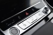 Audi Q7 55 TFSI e quattro S Line