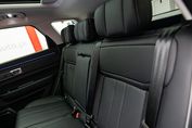 Jaecoo 7 1.5 T-GDI Super Hybrid Exclusive DHT