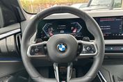 BMW X3 xDrive20d mHEV aut