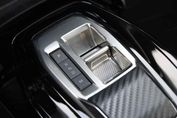 Peugeot 208 Allure eDCS 1.2 MHEV