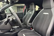 Opel Mokka 1.2 T GS S&S