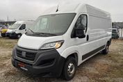 Fiat Ducato L3H2 Easy Pro