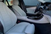 Mercedes Klasa E 350 4-Matic Avantgarde
