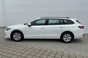 Volkswagen Passat 1.5 TSI mHEV DSG