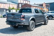 Ford Ranger Raptor A10 4x4