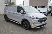 Ford Transit Custom 320 L2H1 Trail A8 AWD