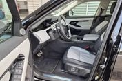 Land Rover Range Rover Evoque 2.0 D200 mHEV Dynamic HSE