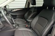 Ford Kuga 1.5 Ecoboost Fwd Titanium x