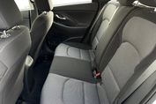 Hyundai i30 1.5 T-GDI Modern
