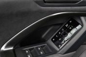 Audi Q5 TFSI quattro S line