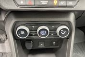 Dacia Sandero Extreme+ 1.0 Eco-G