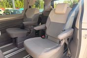 Volkswagen Multivan 2.0 Tdi L1 Life Dsg