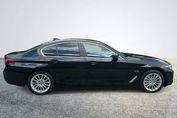 BMW Seria 5 530e xDrive