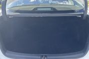Toyota Corolla 1.8 Hybrid Gpf Comfort