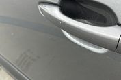 Citroen C4 Feel Pack 1.5 BlueHDI EAT8