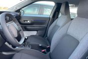 Citroen C3 You! 1.2 T