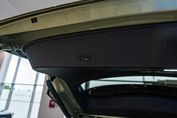 Jaecoo 7 1.6 T-GDI OffRoad AWD DCT