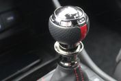 Hyundai Tucson 1.6 T-GDi N Line 2WD