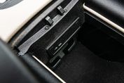 Mercedes GLS 400 d 4-Matic