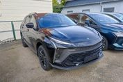 Forthing T-Five 1.5 DVVT GDI DCT