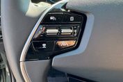 Kia Niro 1.6 Gdi Hybrid l