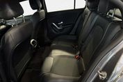 Mercedes Klasa A 200 Progressive 7G-DCT
