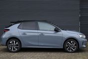 Opel Corsa GS  1.2 T mHEV eDCT