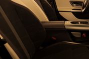 Mercedes GLB 250+ EQ