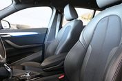 BMW X2 sDrive20i M Sport